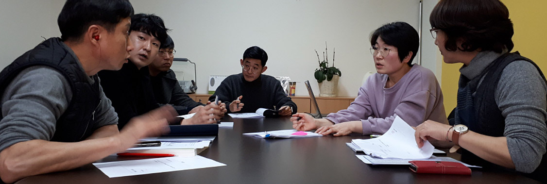 완주문화예술 연구조사대표이미지