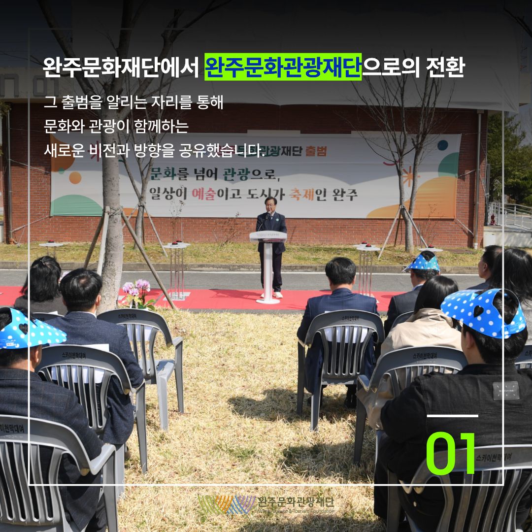 external_image external_image