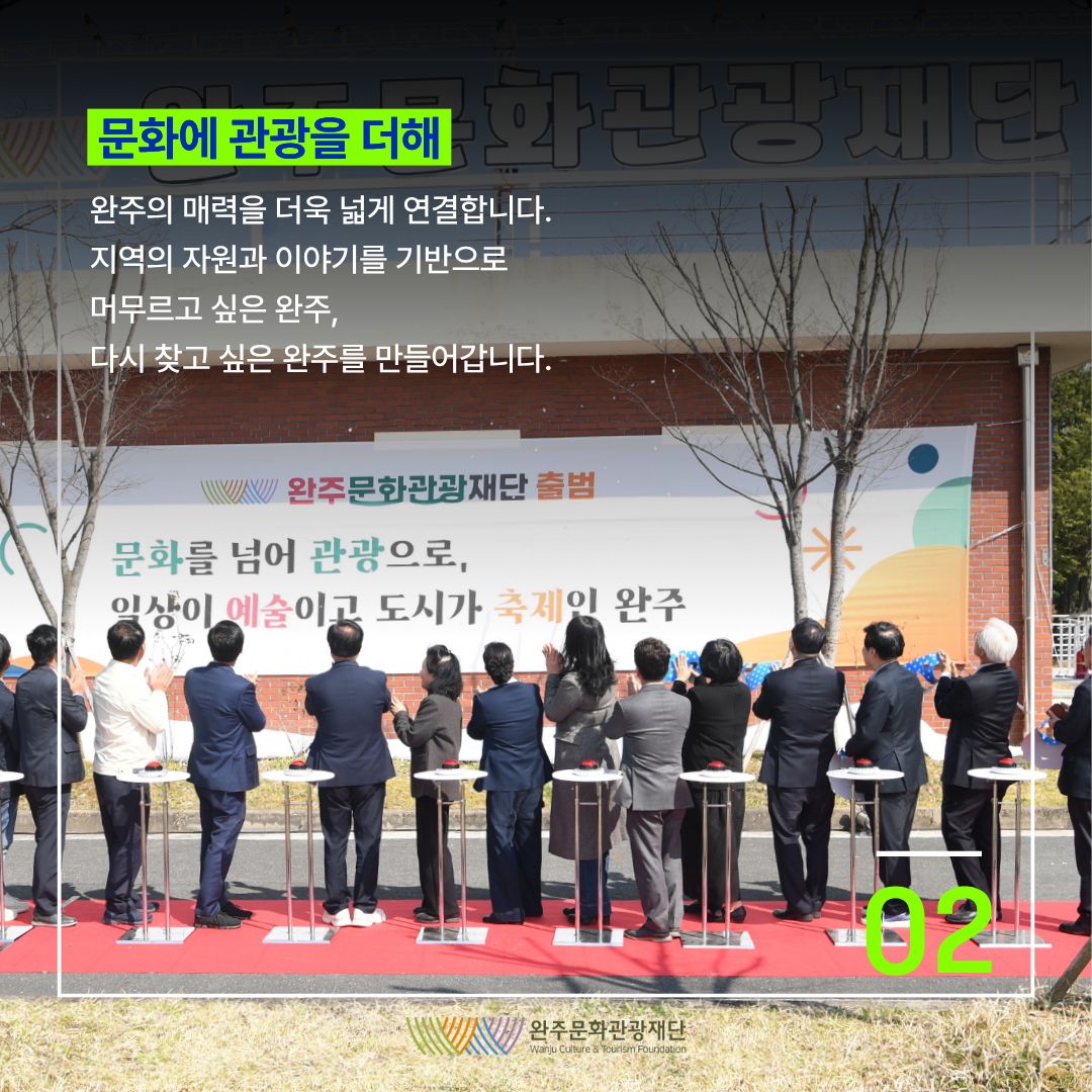 external_image external_image