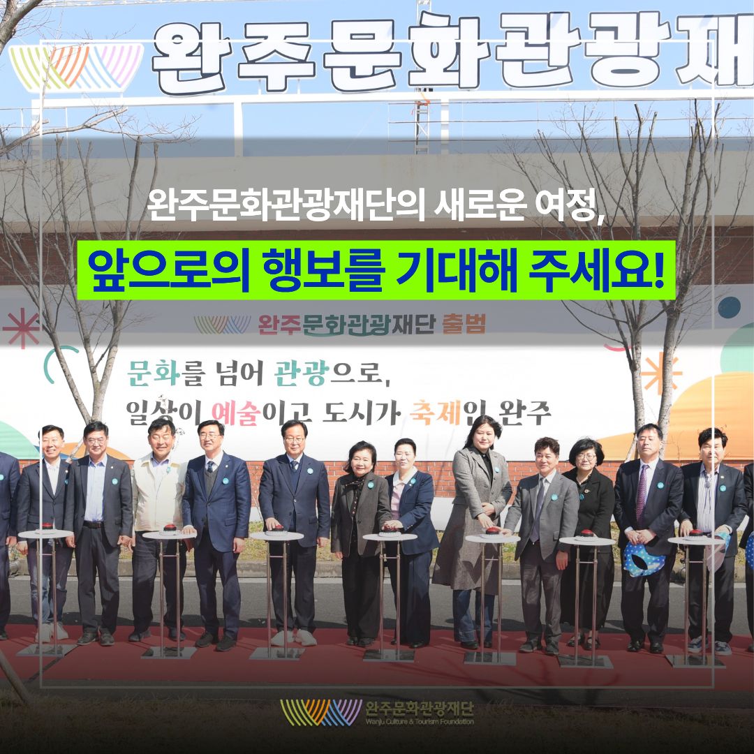 external_image external_image