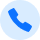 전화 아이콘