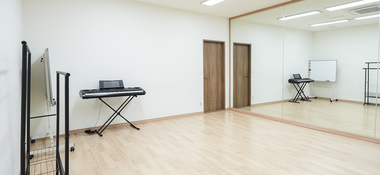 향토예술문화회관 10