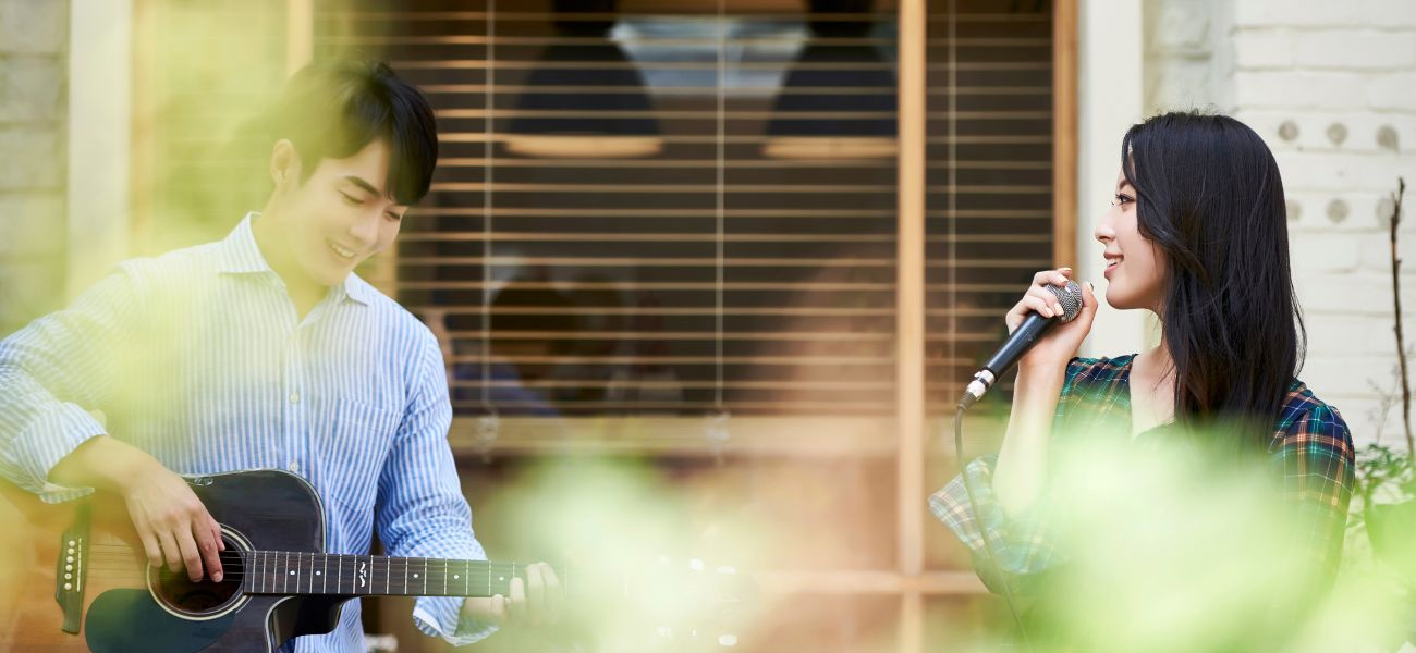 향토예술문화회관 12