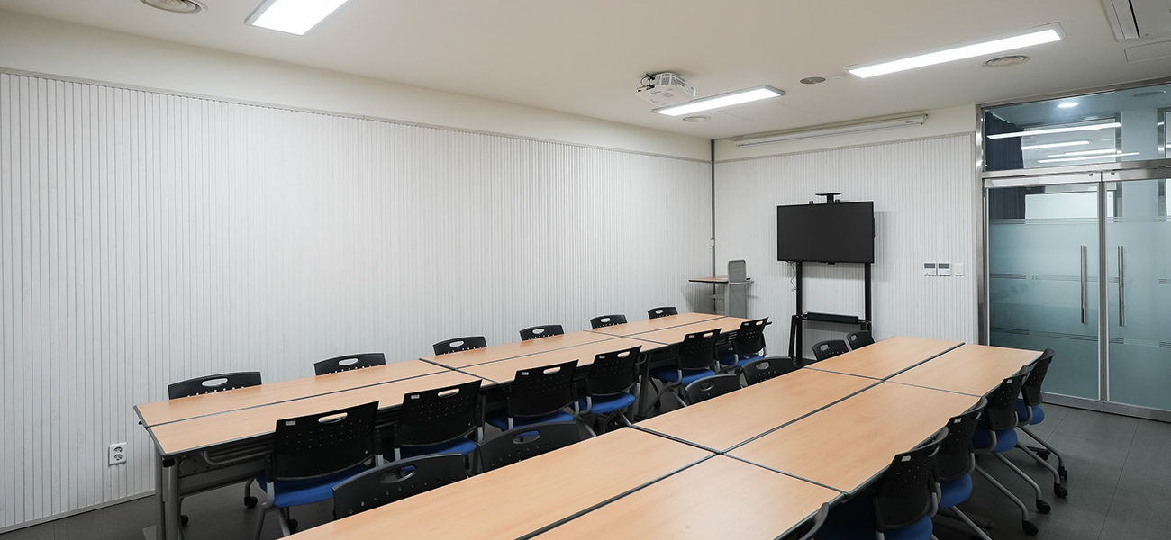 향토예술문화회관 6