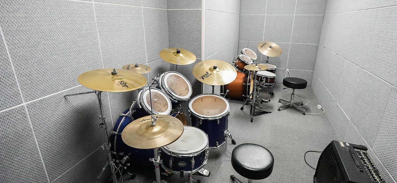 향토예술문화회관 7