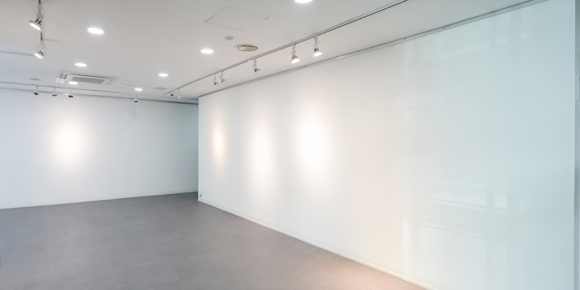 공연장 메인 이미지 2