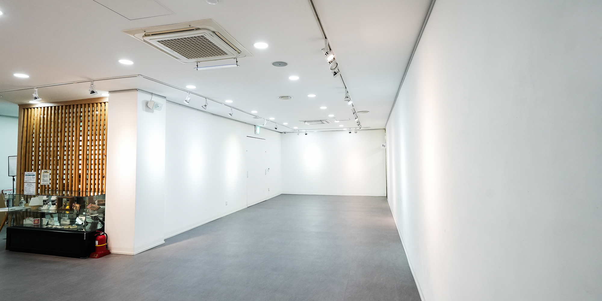 공연장 메인 이미지 3