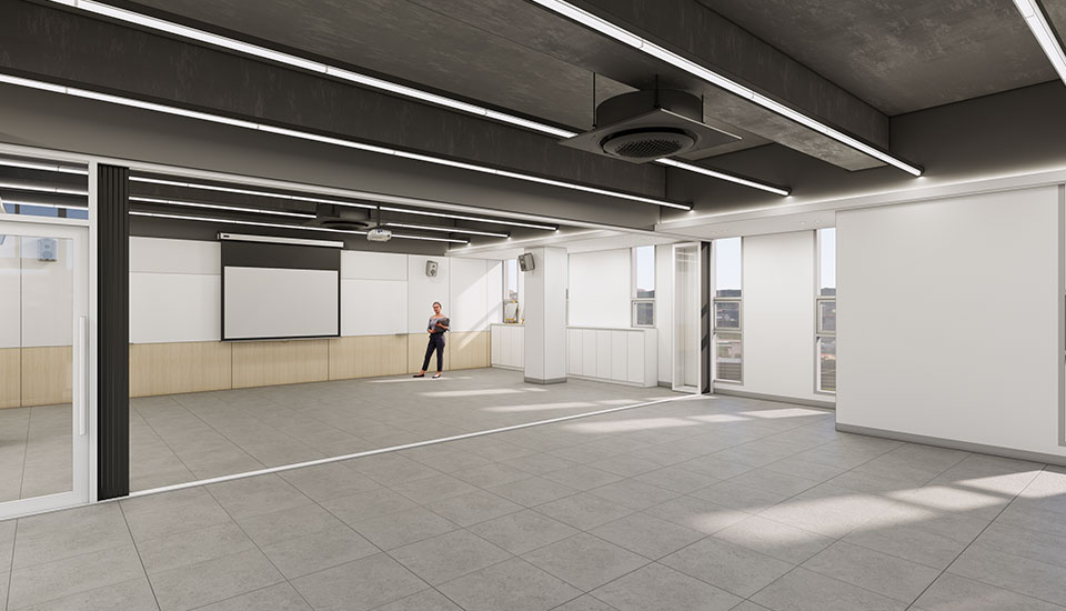 청년공예오픈스튜디오 5